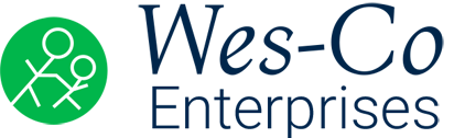Wes-co Enterprises