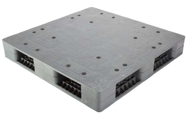 Pallets