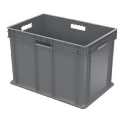 Packaging tote